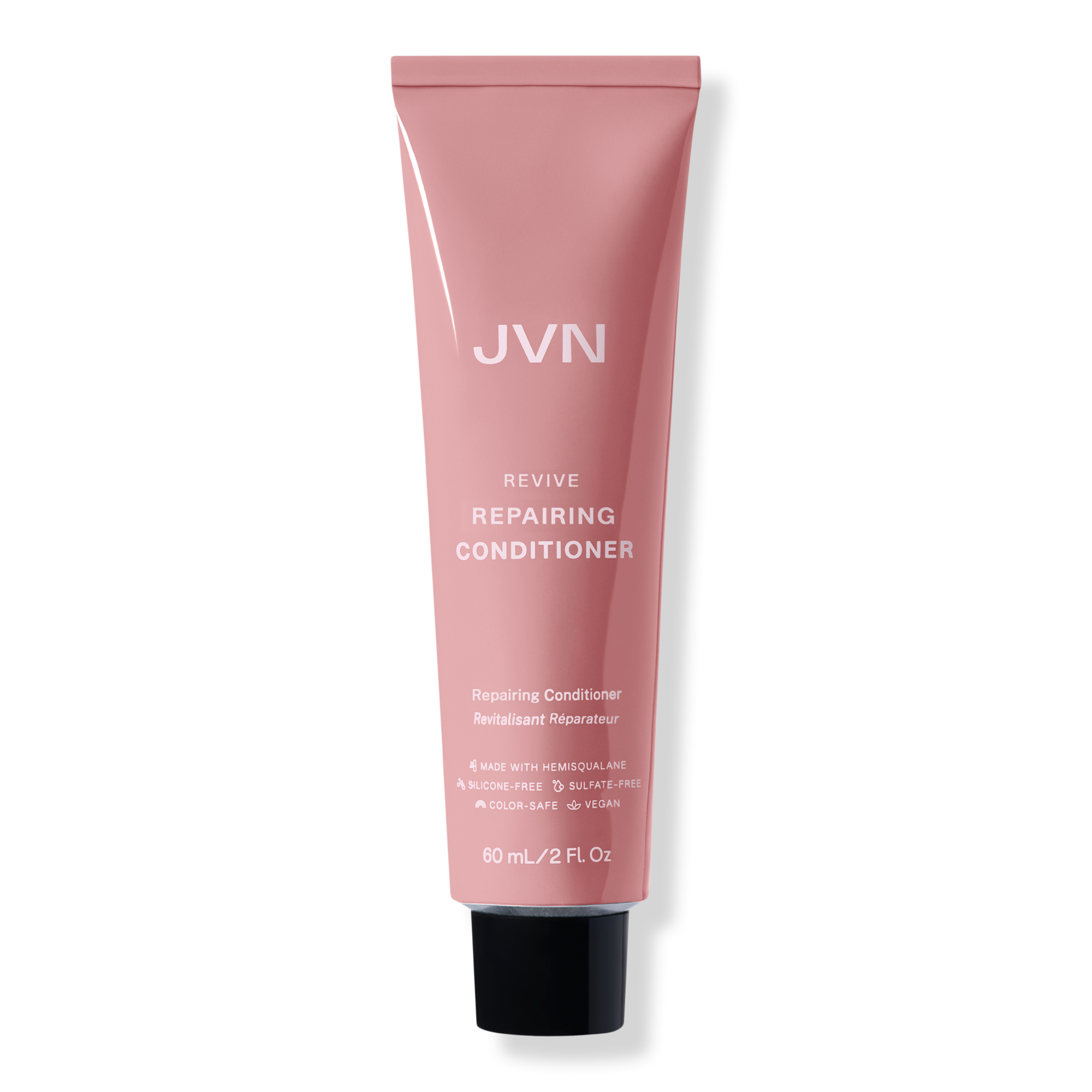 JVN Travel Size Revive Repairing Conditioner #1
