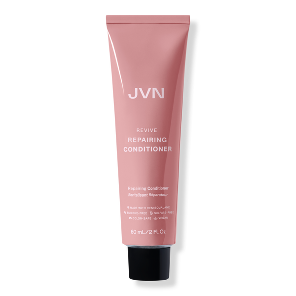 JVN Travel Size Revive Repairing Conditioner #1
