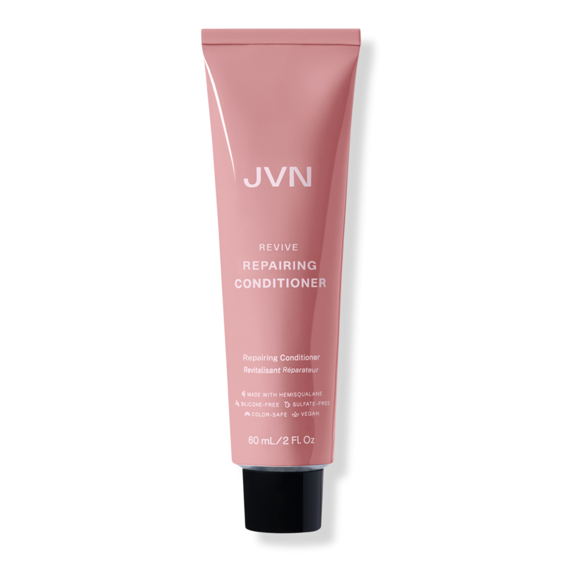 Permanent Color Kit