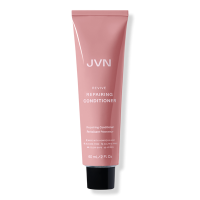 JVN Travel Size Revive Repairing Conditioner