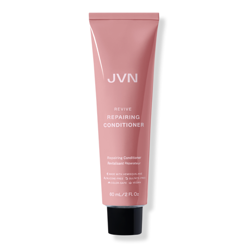 JVN - 2.0 oz Revive Repairing Conditioner | Ulta Beauty