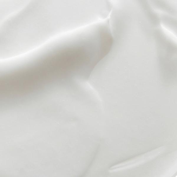 JVN Travel Size Revive Repairing Conditioner #2
