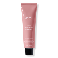 Travel Size Revive Repairing Shampoo
