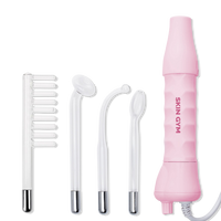 High Frequency Wand