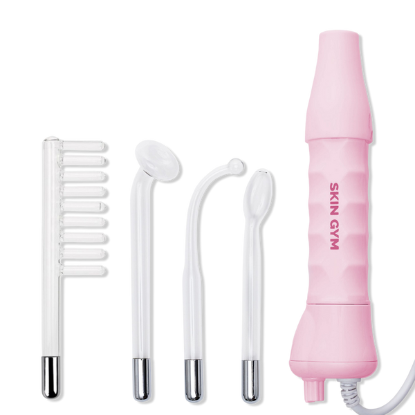 Skin Gym High Frequency Wand #1