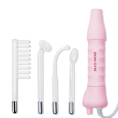 Skin Gym High Frequency Wand