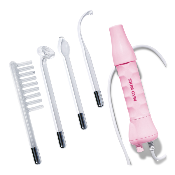 Skin Gym High Frequency Wand #2