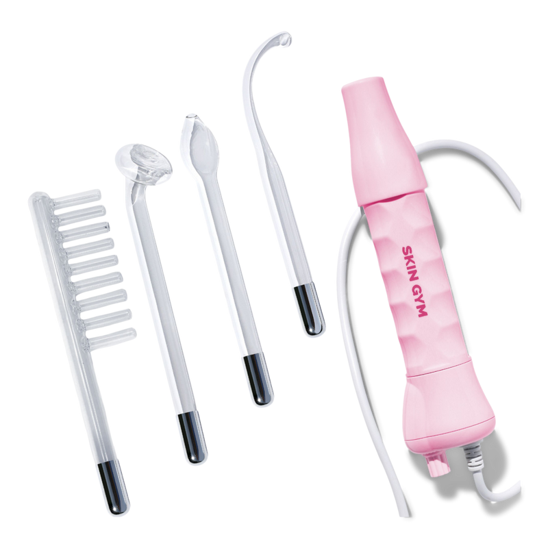 Skin Gym High Frequency Wand #2