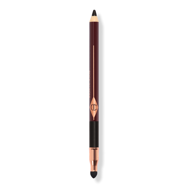 Charlotte Tilbury Rock 'N' Kohl Long-Lasting Eye Pencil #1