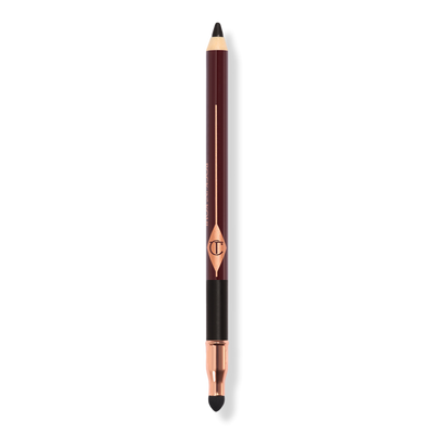 Charlotte Tilbury Rock 'N' Kohl Long-Lasting Eye Pencil