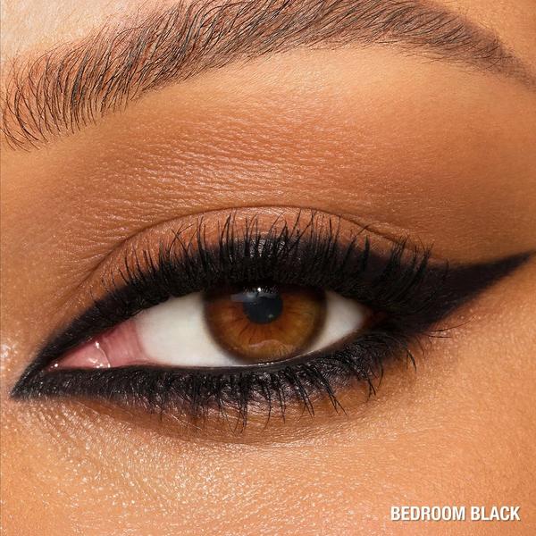 Charlotte Tilbury Rock 'N' Kohl Long-Lasting Eye Pencil #3