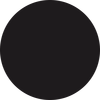 Bedroom Black