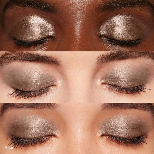 BOBBI BROWN Mini Long-Wear Cream Eyeshadow Stick Duo  #4