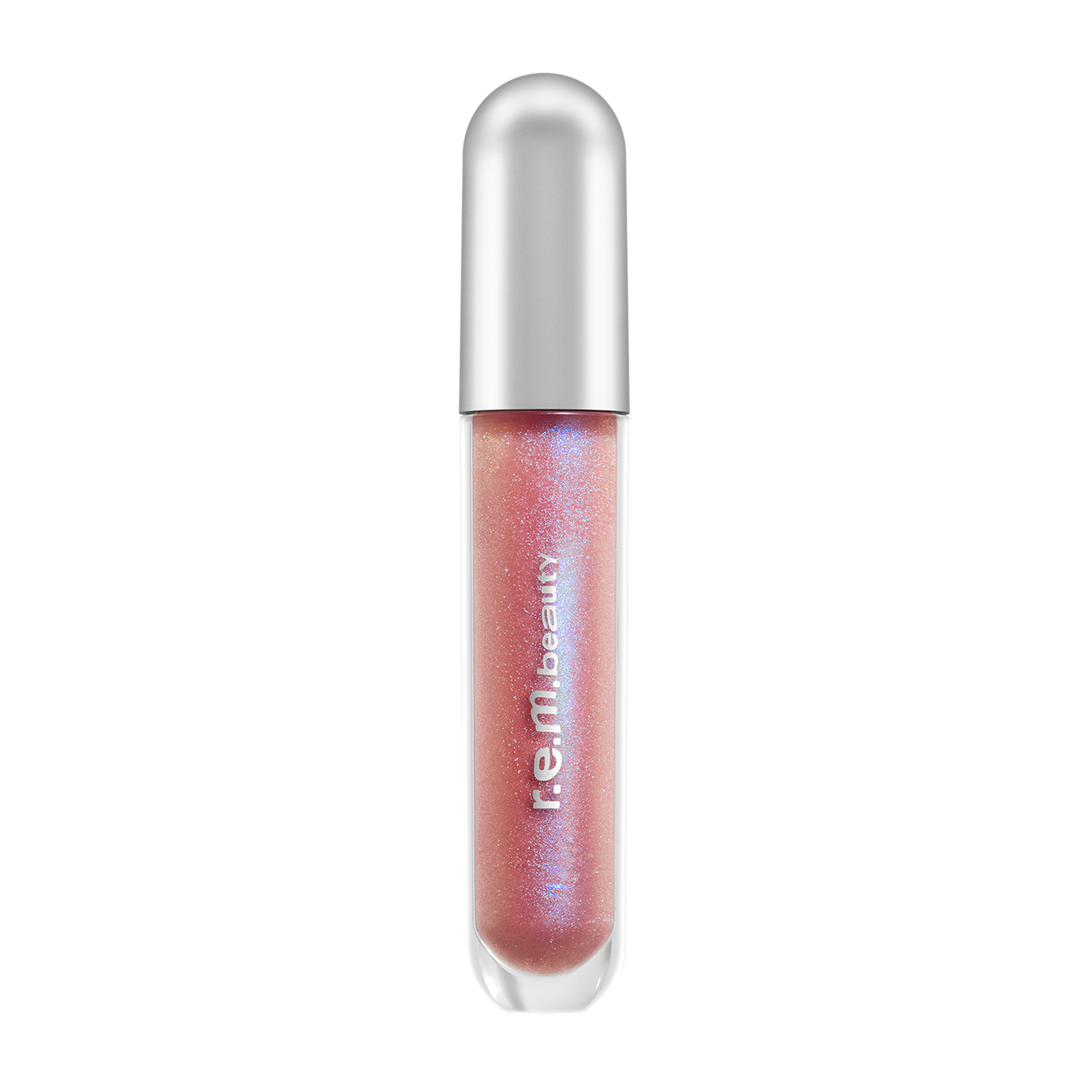r.e.m. beauty Essential Drip Glossy Balm #1