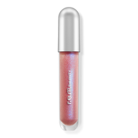 Essential Drip Glossy Balm