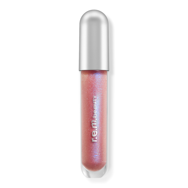 r.e.m. beauty - fembot Essential Drip Glossy Balm | Ulta Beauty
