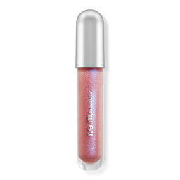 r.e.m. beauty Essential Drip Glossy Balm