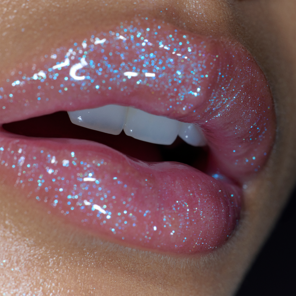 Essential Drip Glossy Balm - fembot