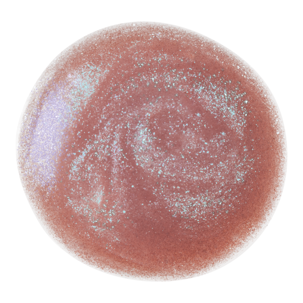 Essential Drip Glossy Balm - fembot