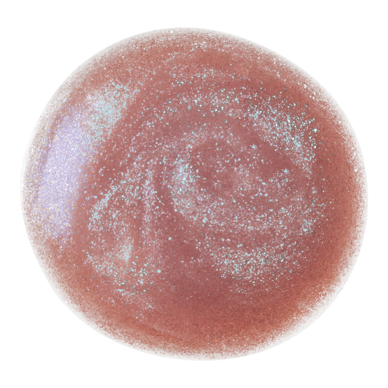 Essential Drip Glossy Balm - fembot