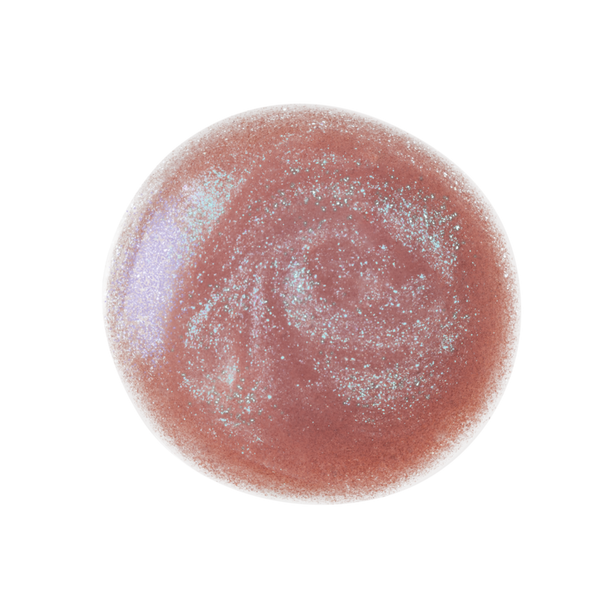 r.e.m. beauty Essential Drip Glossy Balm #2