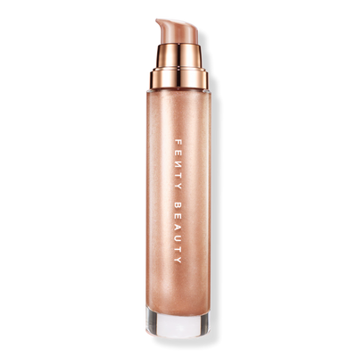 FENTY BEAUTY by Rihanna Body Lava Body Luminizer