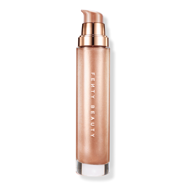 FENTY BEAUTY by Rihanna  Body Lava Body Luminizer #1