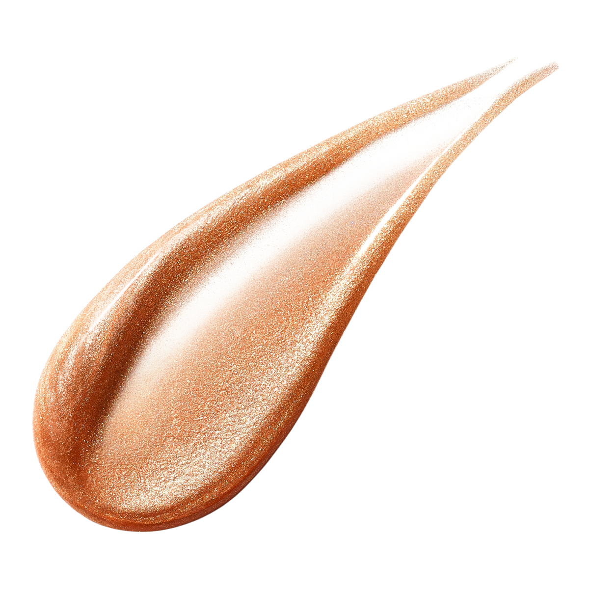  Body Lava Body Luminizer - WHO NEEDS CLOTHES?!