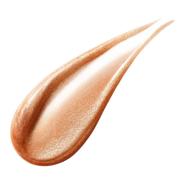 FENTY BEAUTY by Rihanna  Body Lava Body Luminizer #2