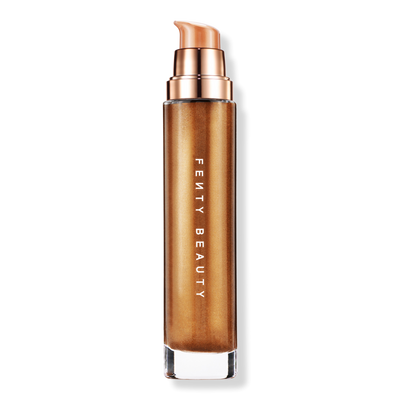 FENTY BEAUTY by Rihanna  Body Lava Body Luminizer