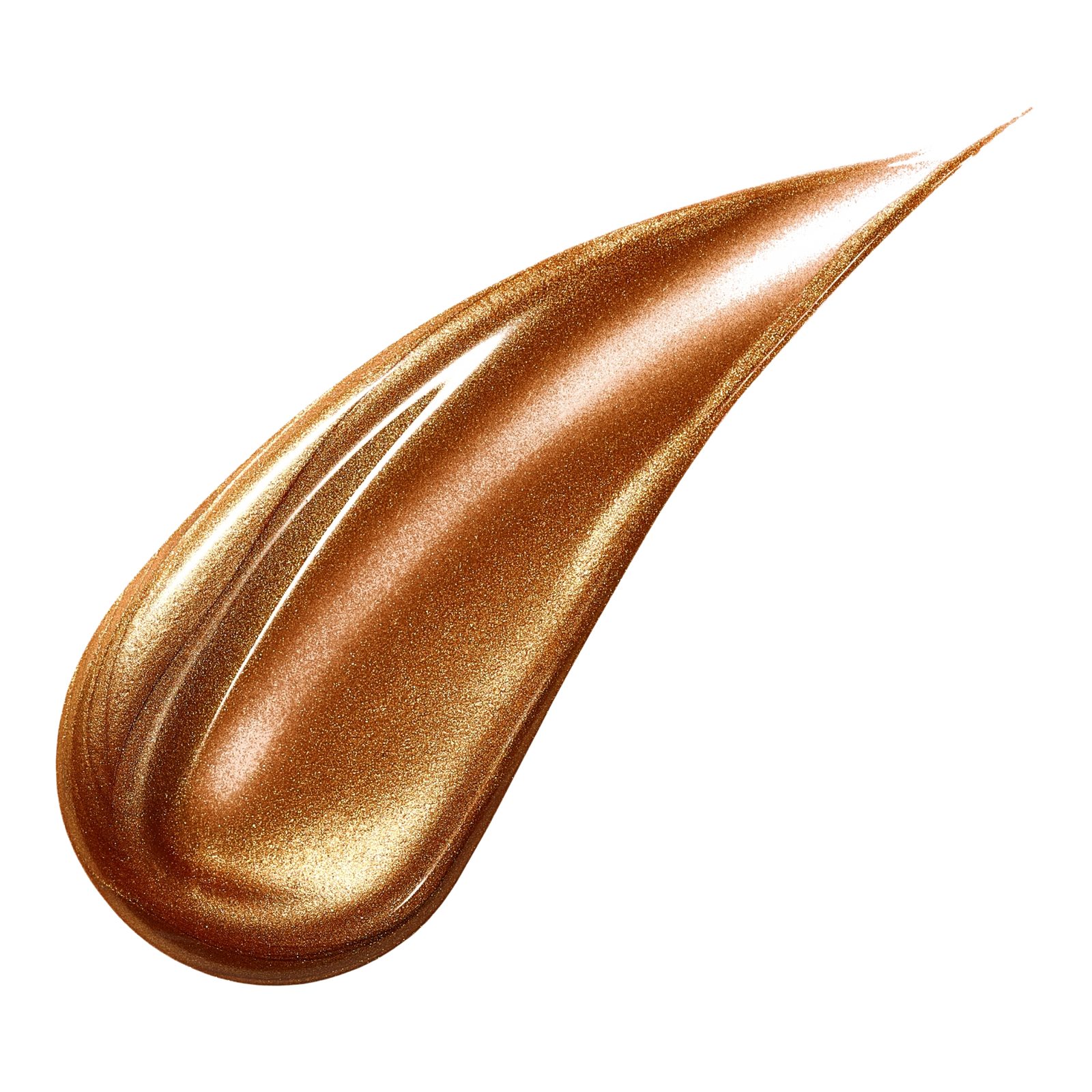 Body Lava Body Luminizer - HOLD MY TROPHY