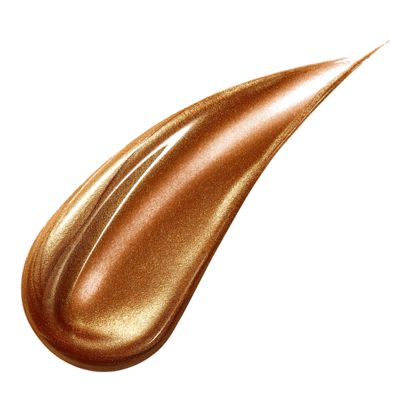 FENTY BEAUTY by Rihanna  Body Lava Body Luminizer #2