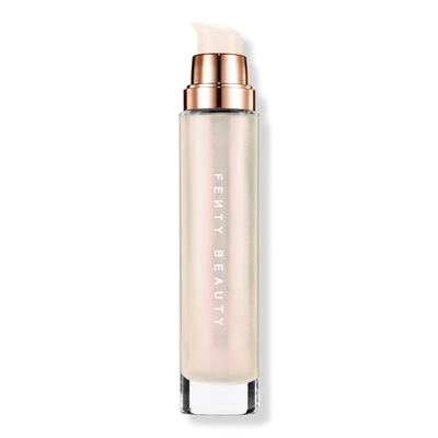 FENTY BEAUTY by Rihanna - OYSTER PEARLZ Body Lava Body Luminizer