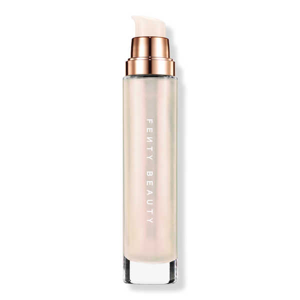 FENTY BEAUTY by Rihanna  Body Lava Body Luminizer #1