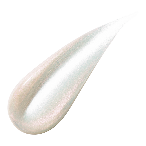 FENTY BEAUTY by Rihanna  Body Lava Body Luminizer #2