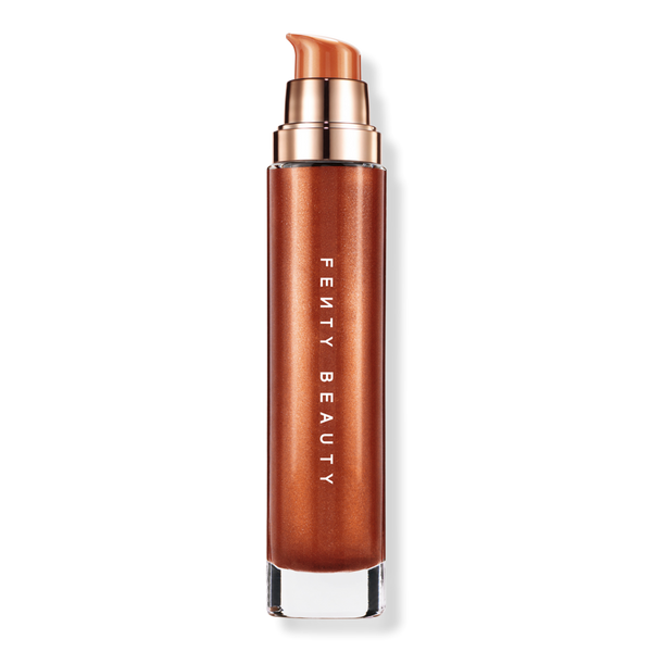 FENTY BEAUTY by Rihanna  Body Lava Body Luminizer #1