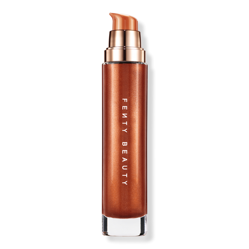 FENTY BEAUTY by Rihanna - PENNY DROP Body Lava Body Luminizer