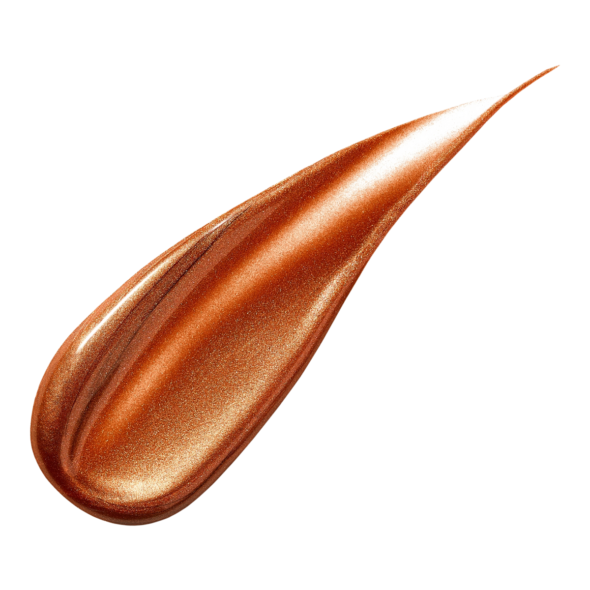  Body Lava Body Luminizer - PENNY DROP