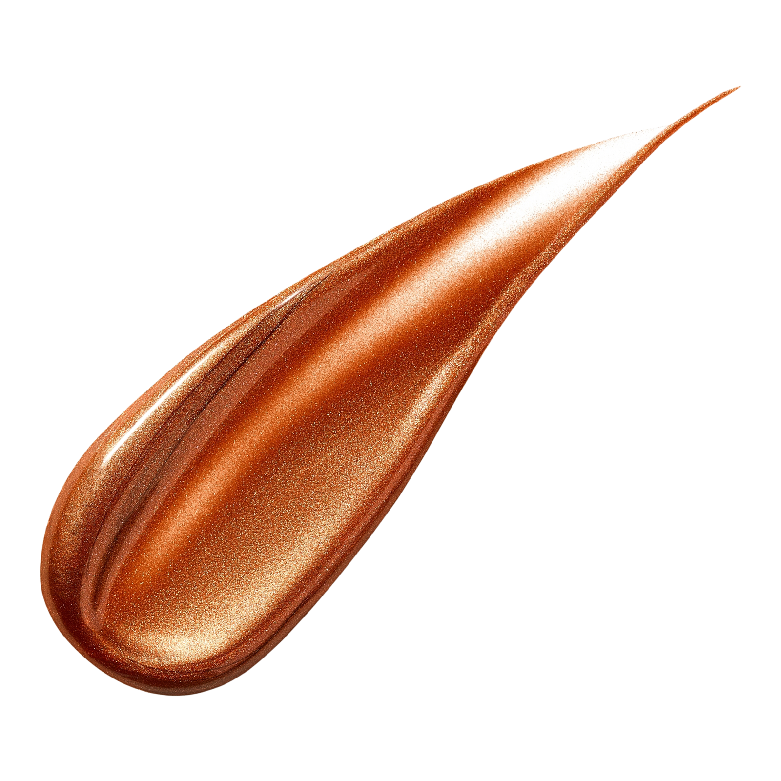  Body Lava Body Luminizer - PENNY DROP