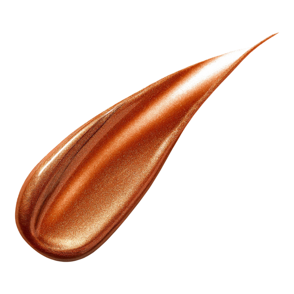 FENTY BEAUTY by Rihanna  Body Lava Body Luminizer #2