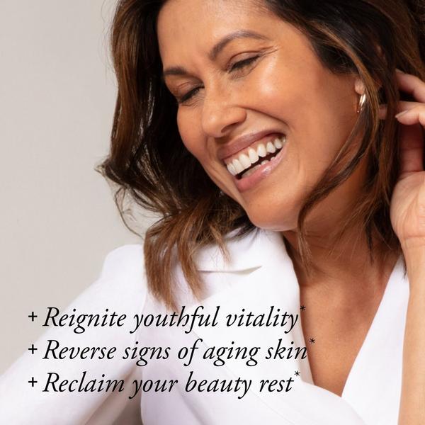 SeroVital Skin Revive Supplement #5