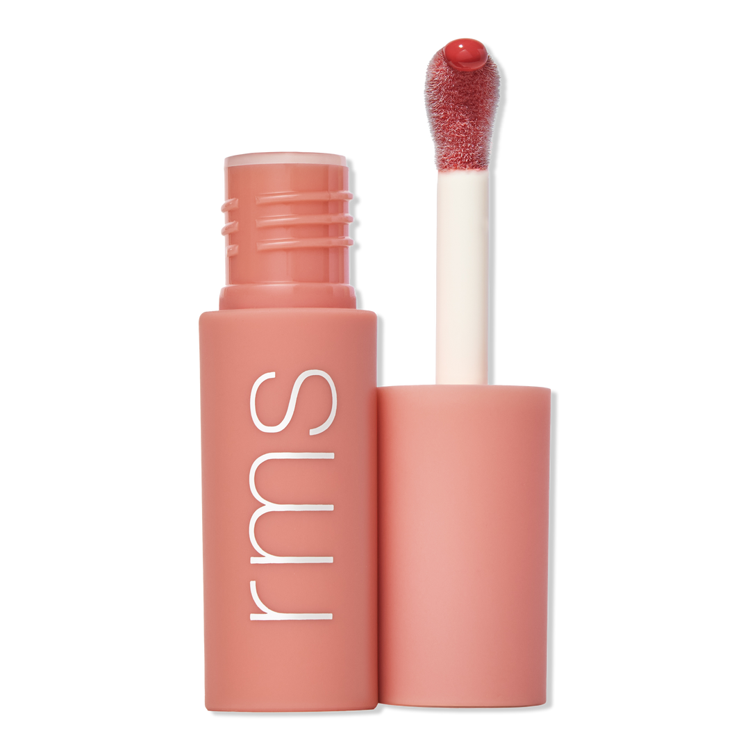 RMS Beauty Free Legendary Lip Oil mini with $30 brand purchase #1