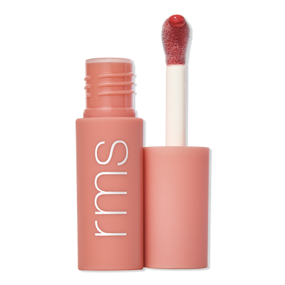  NEEDS WEBENRICHMENT Free Legendary Lip Oil mini with $30 brand purchase