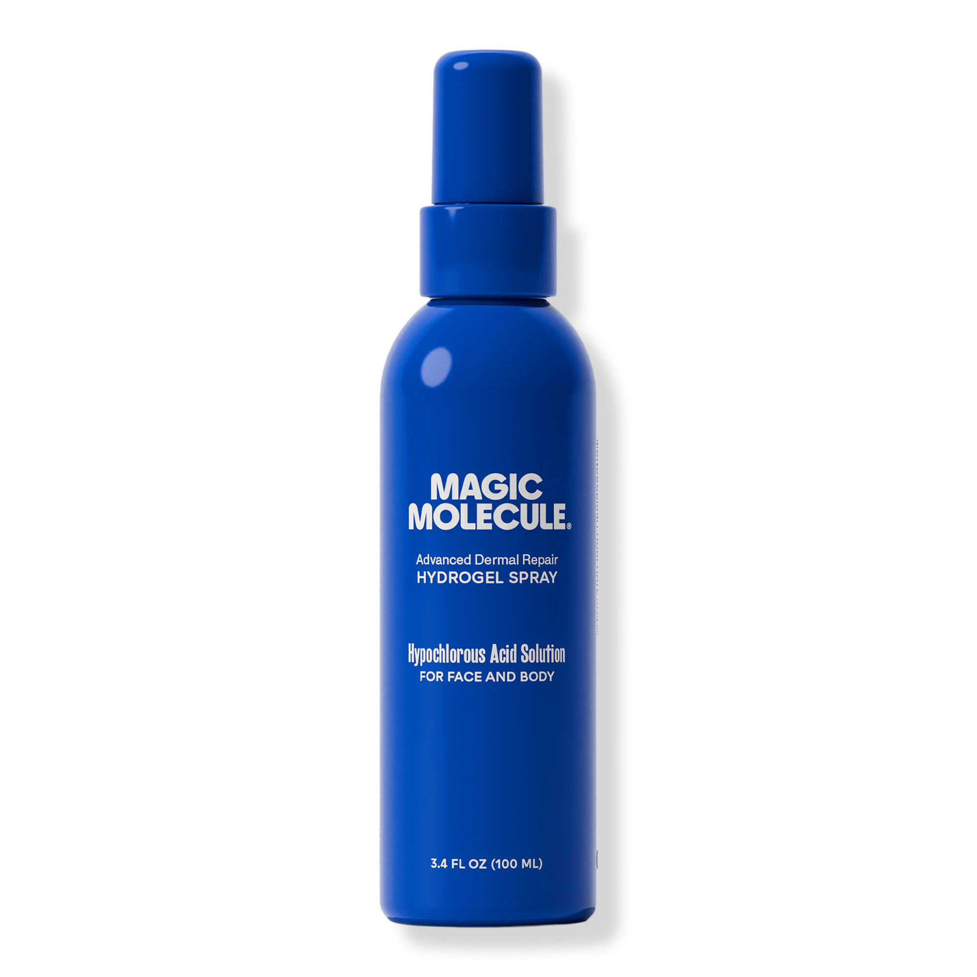 Magic Molecule Hypochlorous Acid Hydrogel Spray #1