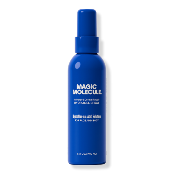 Magic Molecule Hypochlorous Acid Hydrogel Spray #1