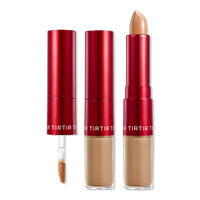 [TIRTIR] Glide & Hide Blurring Concealer 8g 3.5W