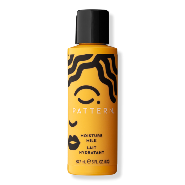 PATTERN Travel Size Moisture Milk #1