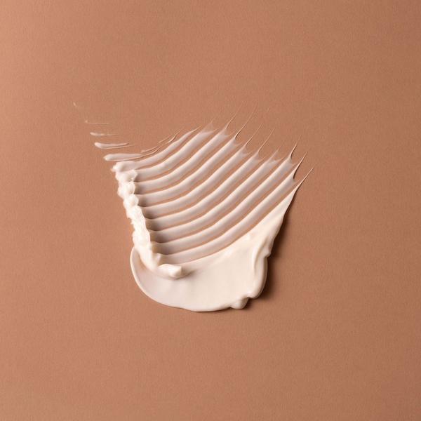 PATTERN Travel Size Moisture Milk #2