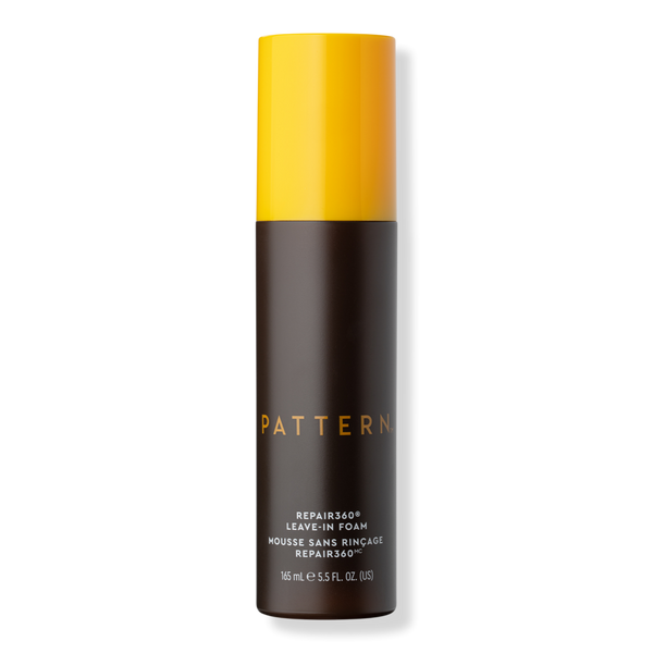 PATTERN Repair360 Leave-In Foam #1