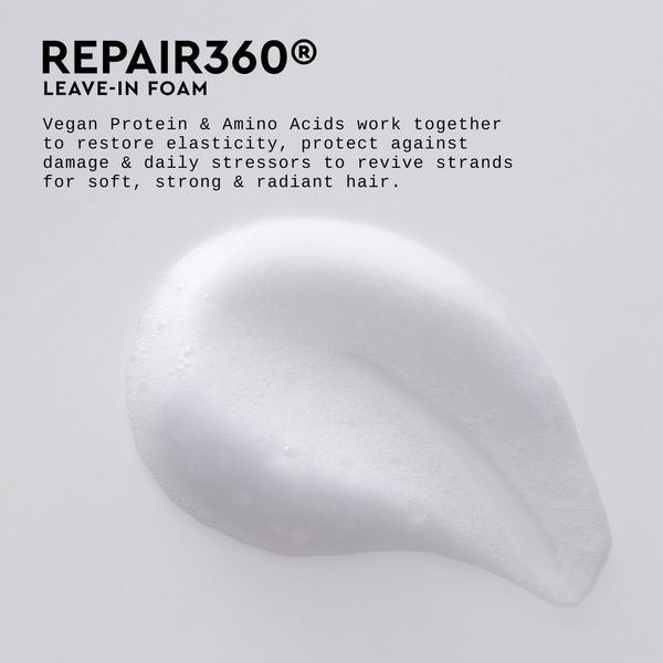 PATTERN Repair360 Leave-In Foam #3